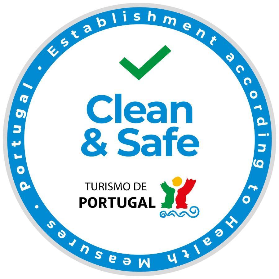 Herdade do Ananás Ponta Delgada Esterno foto